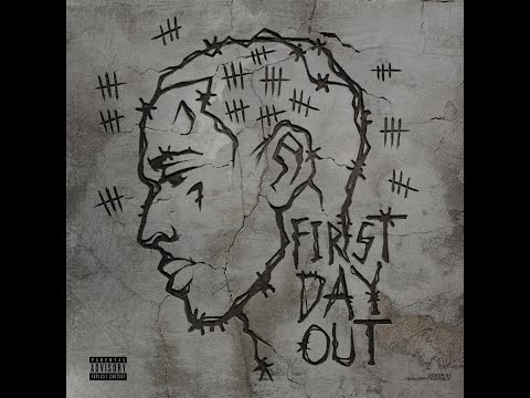 Duke Deuce, Kizaru - Playa