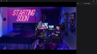 🎄1st Playthru & December Bonus Round HYPE!!! - alecandstuff