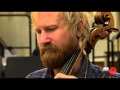 The Danish String Quartet - New Generation Artists