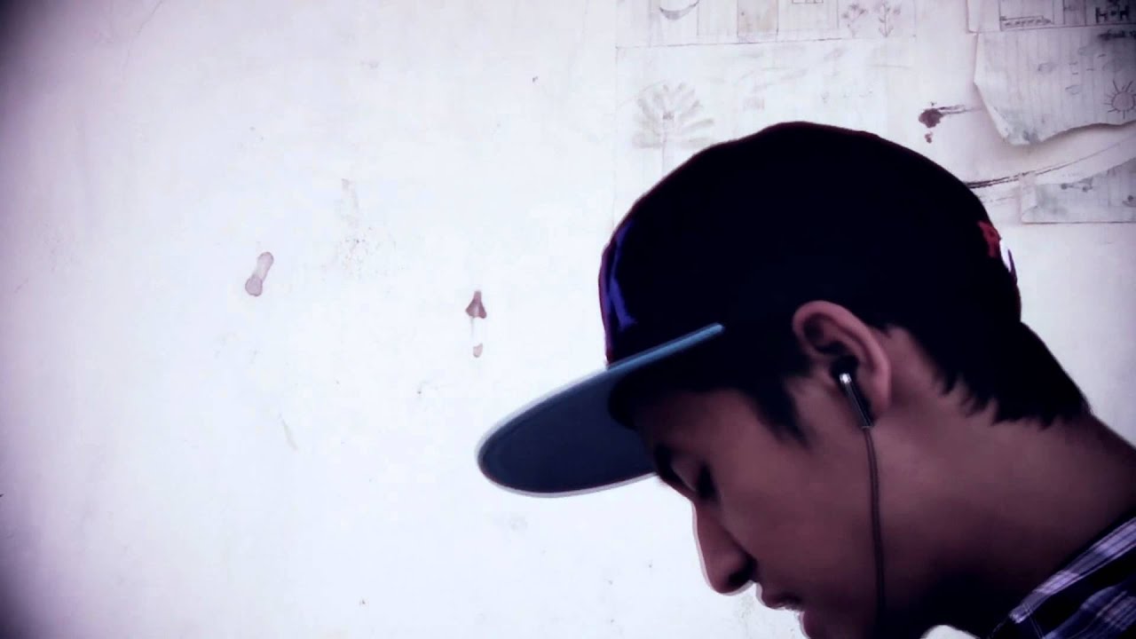 karen hiphop song  By E.T.K(R4K Family)