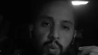 Best Guns n Roses Cover Patience Clean no major effects screenshot 2