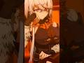 Ryza no atelier - edit