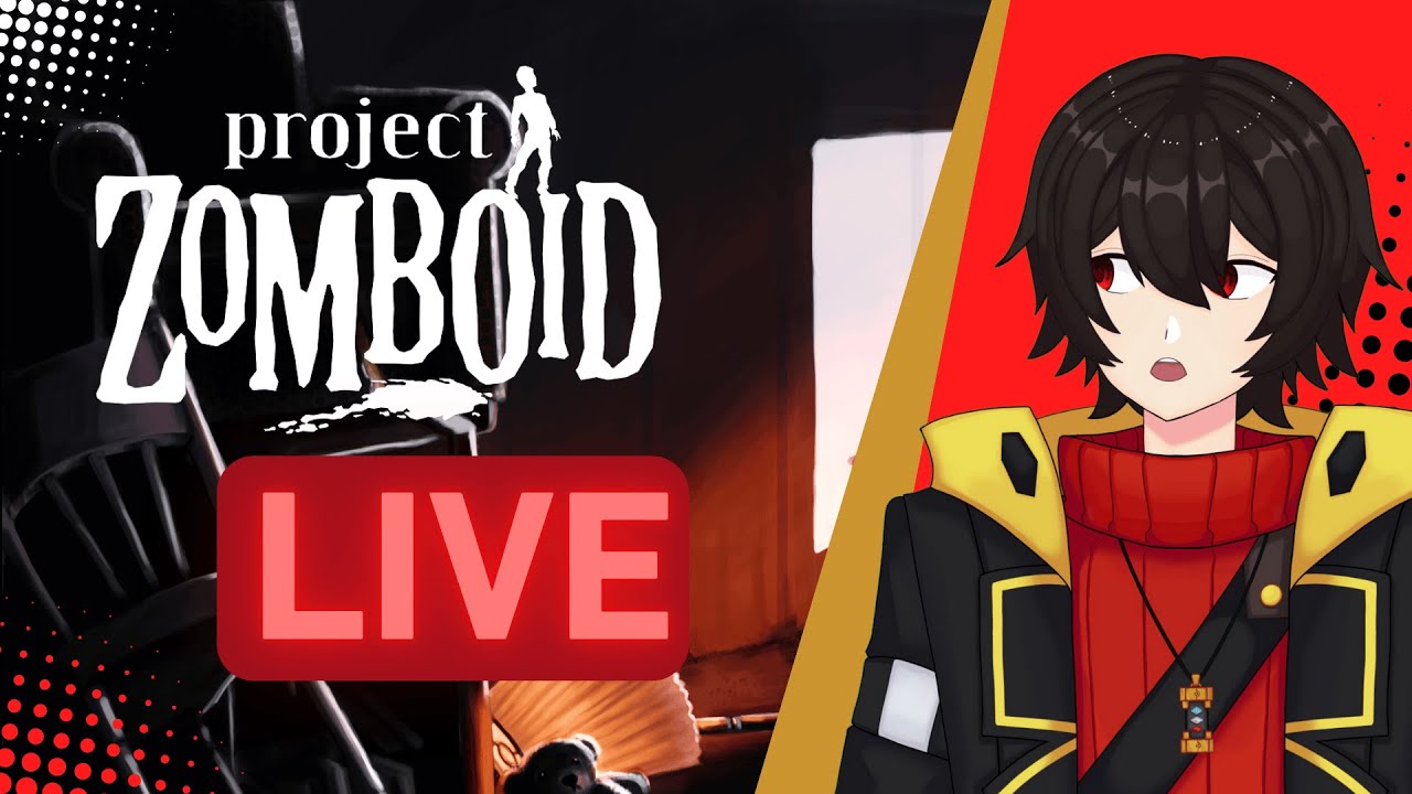 SSZN Season 3 EP 3 OMG I GOT BITTEN AGAIN (3 Aug 2025)