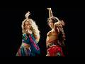 Jessie Reyez Elyanna FIFA Sound Illuminate FIFA World Cup 2026 