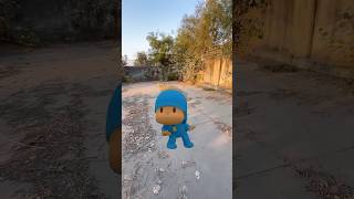 Ye Kya De Ke Liye? 😱😱￼ #comedy #funny #cutebaby #shortsfeed #viralvideo