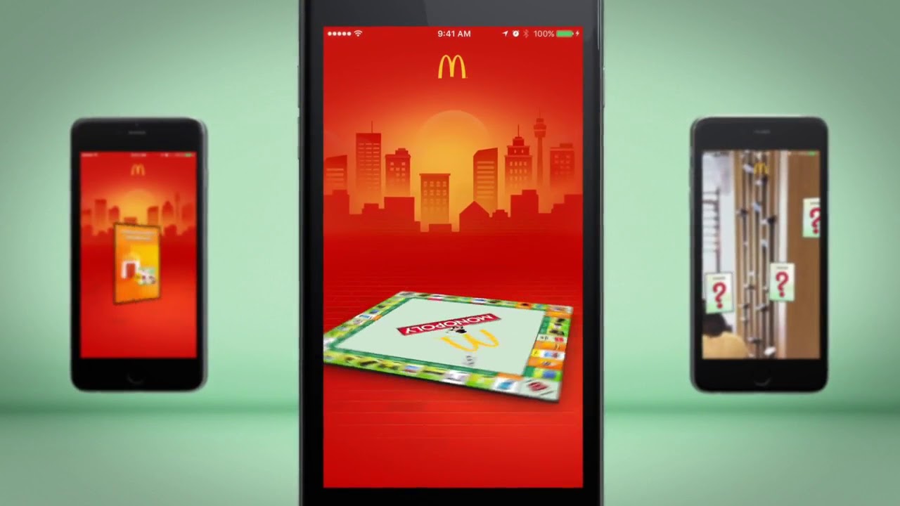 Win Instantly With The McDonald s Monopoly App YouTube win-instantly-with-the-mcdonald-s-monopoly-app-youtube