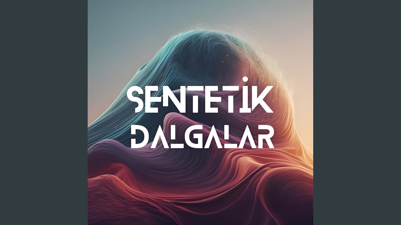 Neredesin Sen YouTube