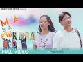 M A B A PASS KORA || FULL VIDEO 2023||RANJIT MURMU REKHA SOREN