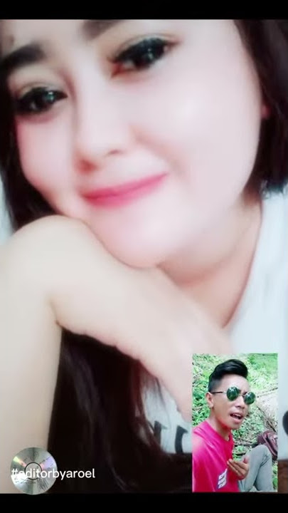 nyaina embung | Lagu sunda | status wa