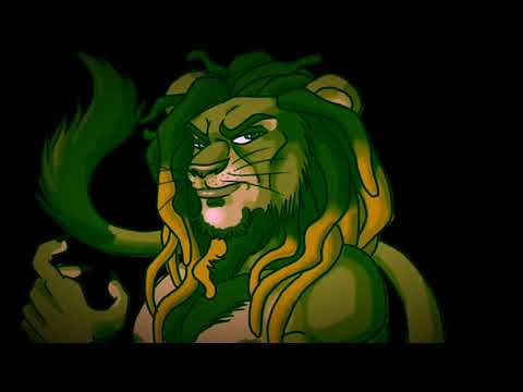 Jake Walker-“Bout Dat Life” Freestyle Prod. By CashMoneyAp