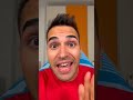 Ho DISTRUTTO il MONDO VANILLA di BELLAFACCIA!🤣 #bellafaccia #giox97 #shorts #minecraft #minecraftita