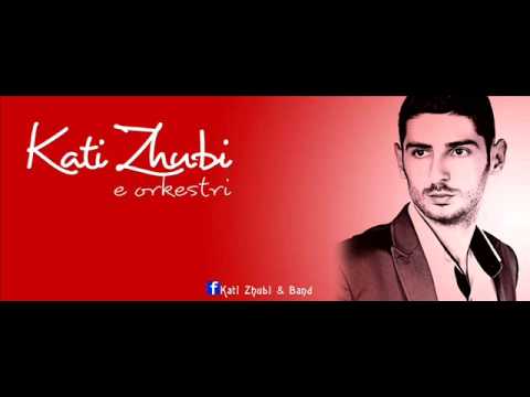 Kati Zhubi - LIVE - Sa m'ka mar malli me t'pa