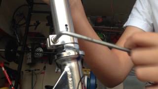 Download lagu How To Fix Your Razor Scooters Wheels How To Fix Your Razor Scooters Wheels