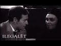 Ilegalet (Film Shqiptar/Albanian Movie)