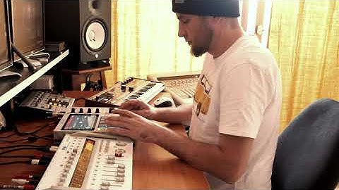 Wu Tang Clan feat  Notorius B.I.G - 3 Bricks (injektah flip)