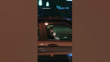 Yumi S Cells 2 Kiss In The Car Kim Go Eun JinYoung 