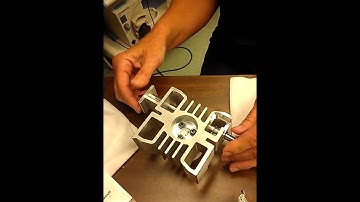 OLYMPUS XENON BULB.wmv