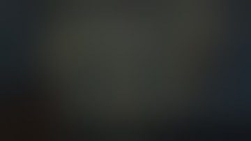 Lost ark Guild System quick look.