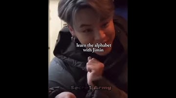 Learn😂🍓#bts #btsarmy #jimin #jiminedit #funny #shortvideoviral #fpyシviral #fpyシ