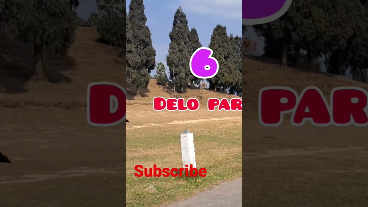 Places to visit in Kalimpong, Kalimpong sightseeing, 