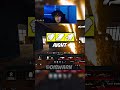 twitch.tv/diswarn #warzone #cod #callofduty #gaming #bo7 #funny #viral #fypシ #shorts #warzone