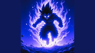 Download Lagu TIPO Nini FUNK!! (Downmix Version) MP3