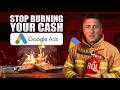 The #1 Thing Google Cares About in 2026 (It’s Not Your Budget)