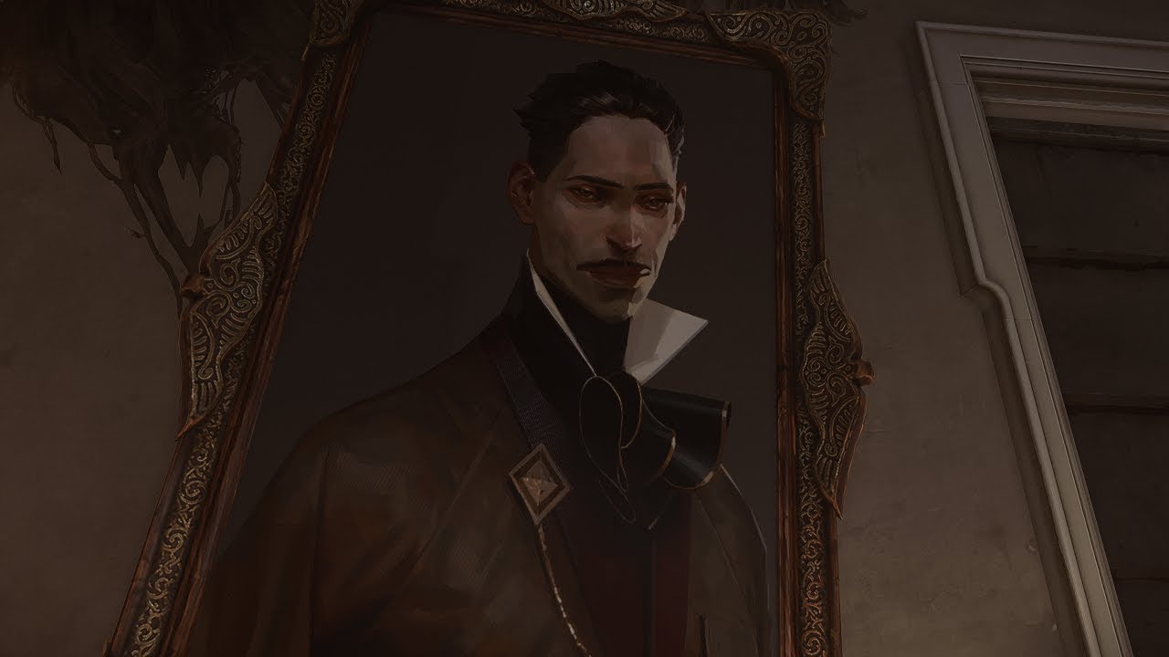 кирин джиндош арт. джиндош dishonored 2. кирин джиндош арты. кирин джиндош dishonored 2. Dishonored 2 джиндош.