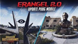 How To Update Pubg Mobile 1.0 After Ban in India | Pubg Mobile Update Kese Kare New Erangel 1.0 |