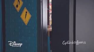 Soy Luna 3 Capitulo 27 Parte 5 Capitulo Completo Carly Mtz