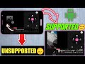 How to fix KineMaster File Unsupported Issue :Editing Not Possible? | Tech with totan
