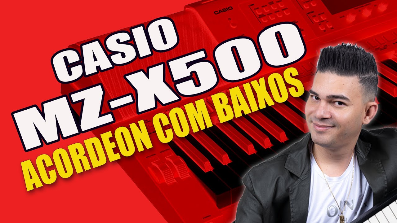 PACK REAL MIX - MZX500 #LIVE01 By Thyago Rybeiro - YouTube PACK REAL MIX - MZX500 #LIVE01 By Thyago Rybeiro - YouTube