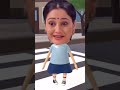 Dayabhabhi ko kisne dhokha diya??😳😳#shorts#youtubeshorts #funny