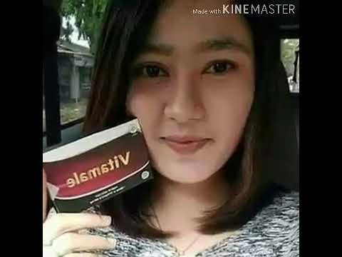 Obat kuat pria alami