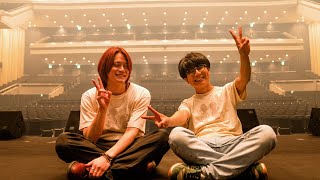 それでもありがとう / MELOGAPPA