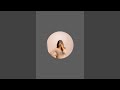 writing name of subscribers 🫰.. #livestream #live #name #trending