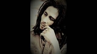 Bob Marley   -  Could you be loved