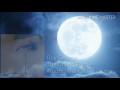 Boy George - The Crying Game - Subtitulado En Español