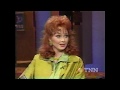 Naomi Judd on PTC 11/24/97