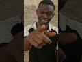 Singeli Kigugumizi 