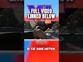 GTA 6 Did You Spot This Trailer Mistake?!