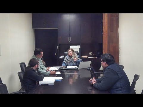 FALLO LPN 32065001-003-19 camera iphone 8 plus apk