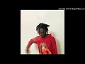 (FREE) Osamason x Ken Carson Type Beat 2023 - "Seventeen" prod. highsoulja