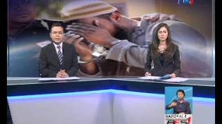 SIJIL KELAHIRAN MILIK ORANG LAIN -  WARGA BANGLADESH DIDENDA [25 FEB 2016]