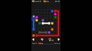 Max Match Dot Number Pipeline-Advance Pack (31-40) screenshot 5