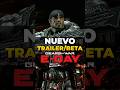 Gears of War E-DAY REGRESA en JUNIO! Nuevo Gameplay y BETA! #gearsofwar #gearsofwareday #xbox