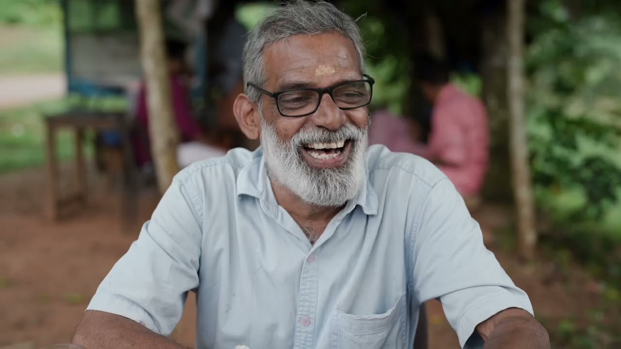 ഭരണവിരുദ്ധ വികാരം ചാനൽ ചർച്ചകളിൽ മാത്രം. ജനങ്ങൾ ശരിയായി വിധിയെഴുതും വീണ്ടും പിണറായി തുടരും✊