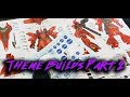 Theme Builds Part 2 thumbnail