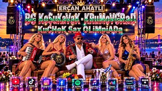 Kuchek Koşukavak Sax Olimpiada Krumovgrad - Bg