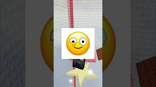 ❗️GODLY VERLOSUNG❗️#special#Roblox#Fyp#Fy
